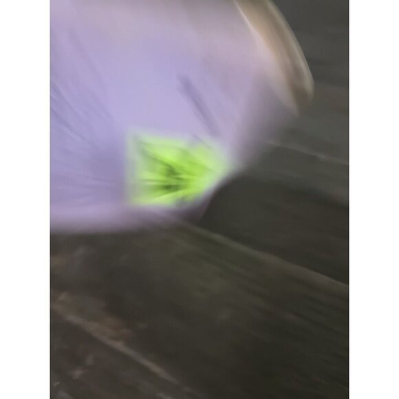 Vintage The Baby-Sitters Club Kristy's Big Day #6 1st Edition - Picture 3 of 7